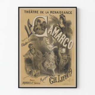 theatre-de-la-renaissance-la-camargo