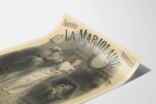 theatre-de-la-renaissance-la-marjolaine-opera-bouffe-en-trois-actes