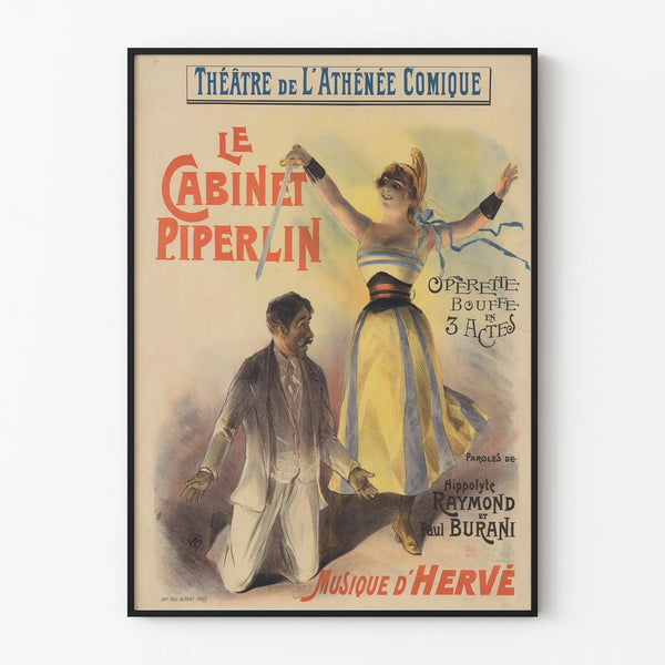theatre-de-lathenee-comique-le-cabinet-piperlin