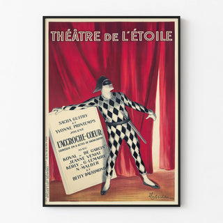 theatre-de-letoile