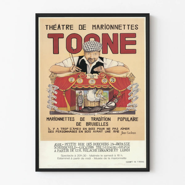 theatre-de-marionettes-toone