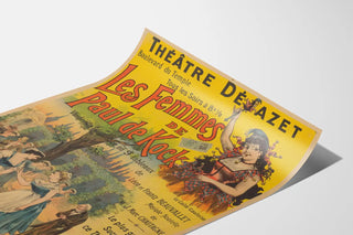 theatre-dejazet-boulevard-du-temple-les-femmes-de-paul-de-kock