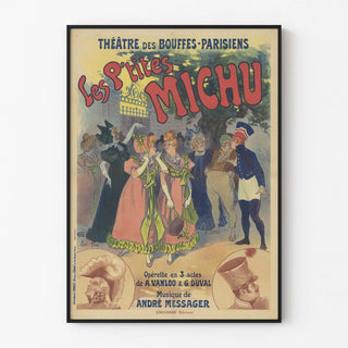 theatre-des-bouffes-parisiens-les-ptites-michu-operette-en-3-actes-de-a-vanloo-g-duval