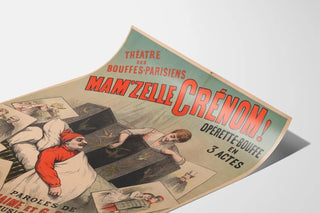 theatre-des-bouffes-parisiens-mamzelle-crenom-operette-bouffe-en-3-actes