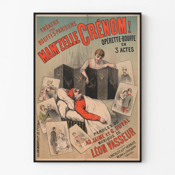 theatre-des-bouffes-parisiens-mamzelle-crenom-operette-bouffe-en-3-actes