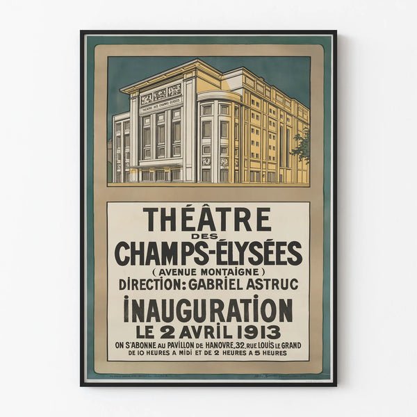 theatre-des-champs-elysees-avenue-montaigne-direction-gabriel-astruc