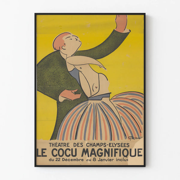 theatre-des-champs-elysees-le-cocu-magnifique