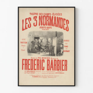 theatre-des-champs-elysees-les-trois-normandes