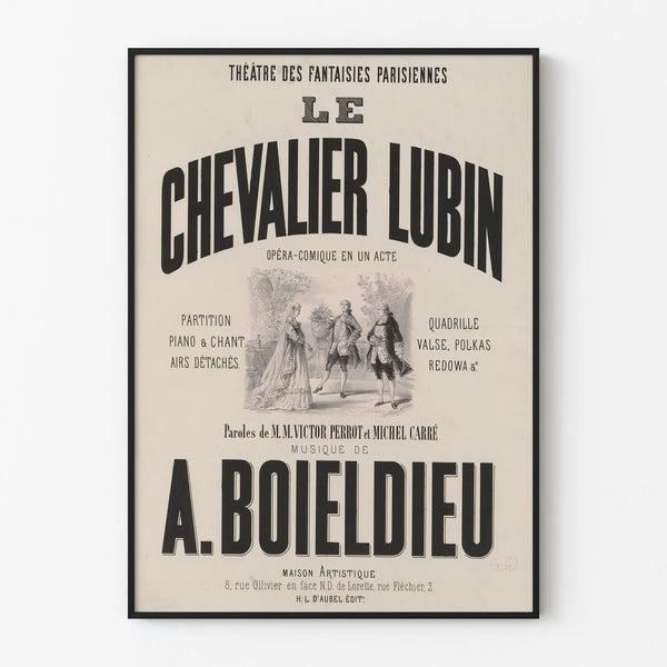 theatre-des-fantaisies-parisiennes-le-chevalier-lubin