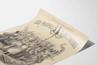 theatre-des-folies-dramatiques-les-poupees-de-linfante-2