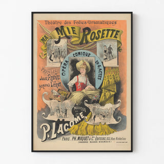 theatre-des-folies-dramatiques-ma-mie-rosette-opera-comique-en-4-actes-paroles-de-jules-prevel-armand-liorat