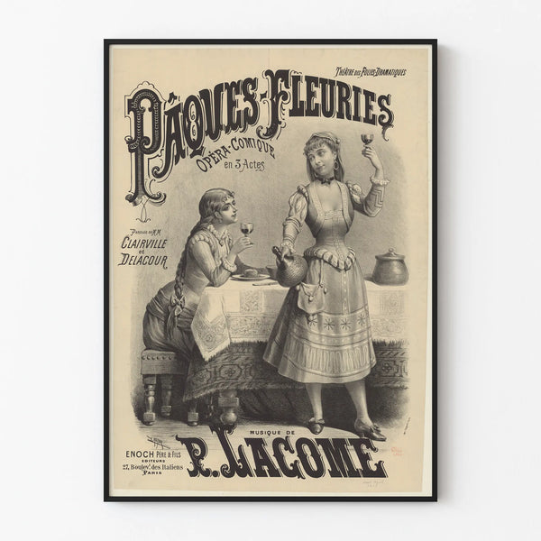 theatre-des-folies-dramatiques-paques-fleuries-opera-comique-en-3-actes