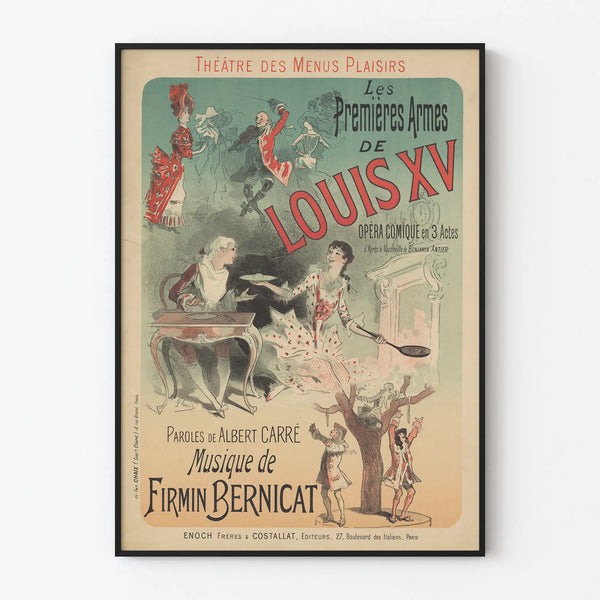 theatre-des-menus-plaisirs-les-premieres-armes-de-louis-xv-musique-de-firmin-bernicat
