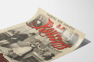theatre-des-varietes-la-roussotte-piece-en-3-actes-paroles-de-m-m-h-meilhac-lud-halevy-a-millaud