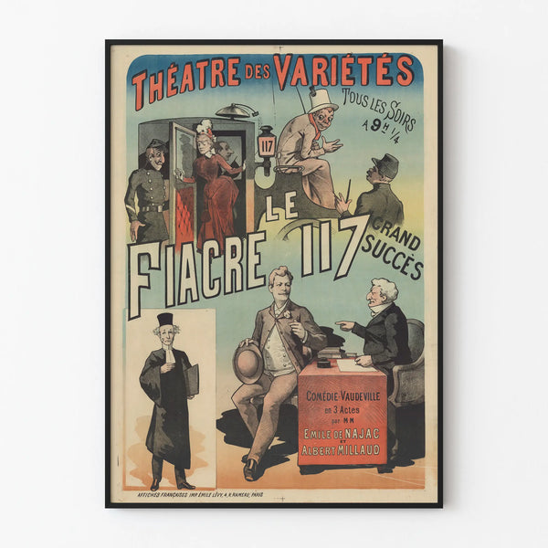 theatre-des-varietes-le-fiacre-117-comedie-vaudeville-en-3-actes-par-mm-emile-de-najac-et-albert-millaud