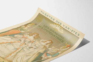 theatre-des-varietes-les-dragons-de-limperatrice-opera-comique-en-trois-actes-de-georges-duval-et-albert-vanloo