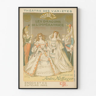 theatre-des-varietes-les-dragons-de-limperatrice-opera-comique-en-trois-actes-de-georges-duval-et-albert-vanloo