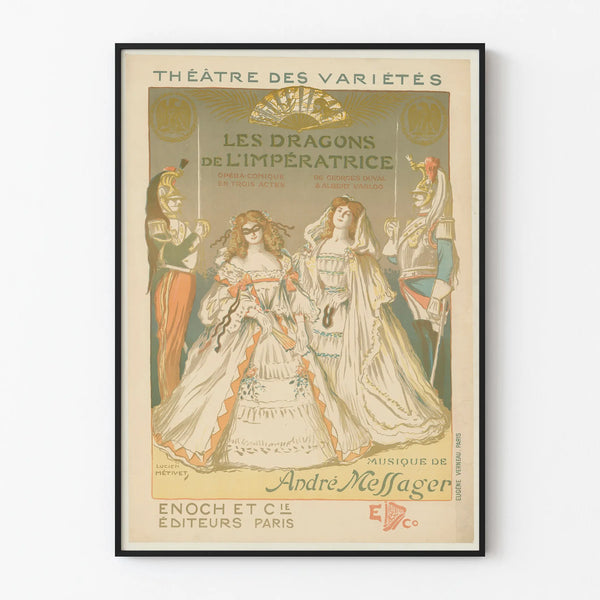 theatre-des-varietes-les-dragons-de-limperatrice