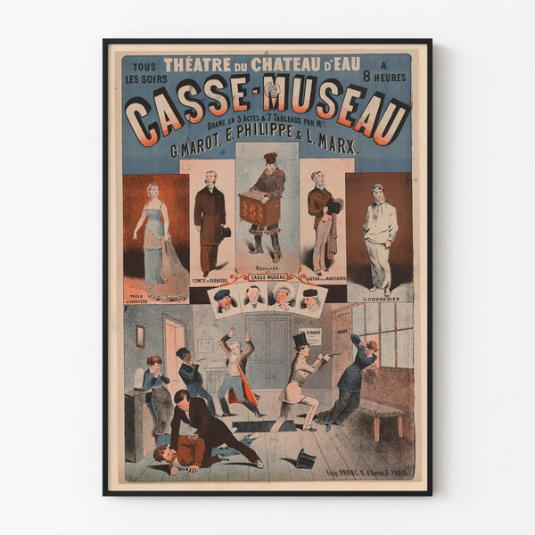 theatre-du-chateau-deau-casse-museau