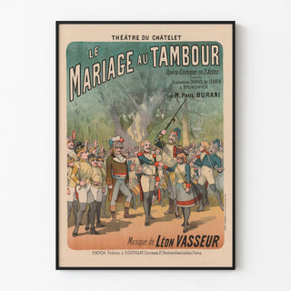 theatre-du-chatelet-le-mariage-au-tambour-opera-comique-en-trois-actes
