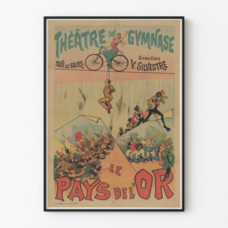 theatre-du-gymnase-direction-v-silvestre-le-pays-de-lor-tous-les-soirs