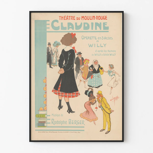 theatre-du-moulin-rouge-claudine
