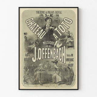 theatre-du-palais-royal-chateau-a-toto-musique-de-j-offenbach
