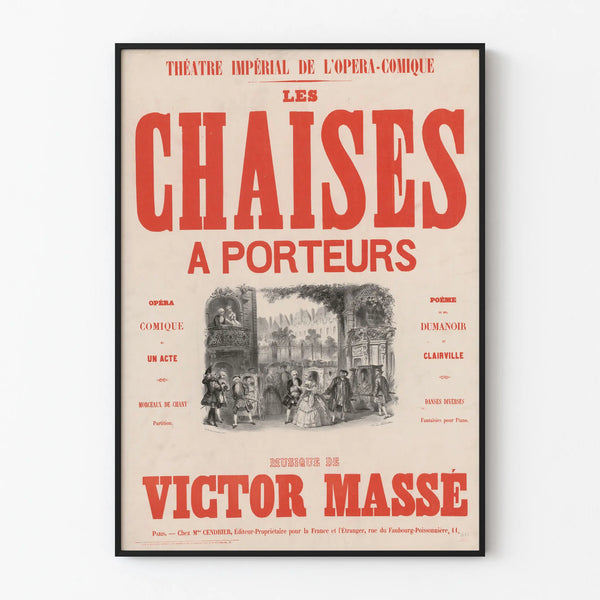 theatre-imperial-de-lopera-comique-les-chaises-a-porteurs