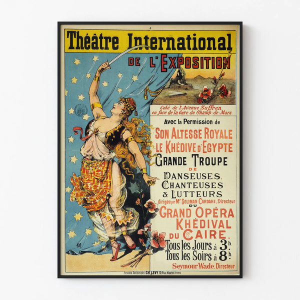 theatre-international-de-lexposition
