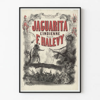 theatre-lyrique-direction-de-m-emile-perrin-jaguarita-lindienne
