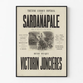 theatre-lyrique-imperial-sardanapale