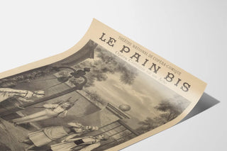 theatre-national-de-lopera-comique-le-pain-bis-opera-comique-en-un-acte
