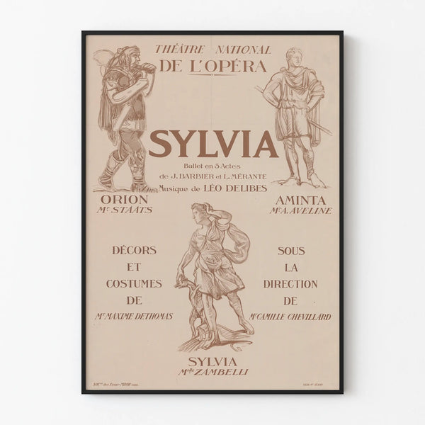 theatre-national-de-lopera-sylvia-ballet-en-3-actes-de-j-barbier-et-l-merante