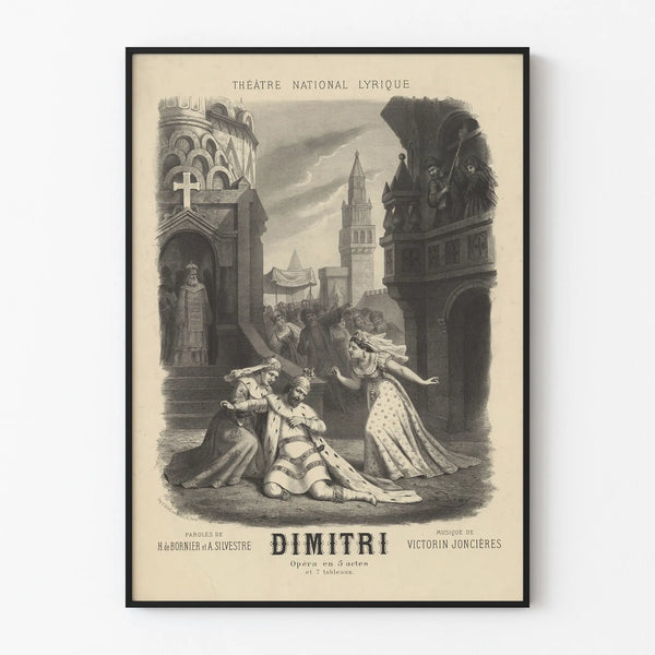 theatre-national-lyrique-dimitri