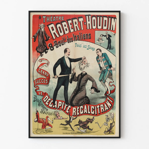 theatre-robert-houdin-8-bould-des-italiens-tous-les-soirs-grand-succes-le-decapite-recalcitrant-bouffonnerie