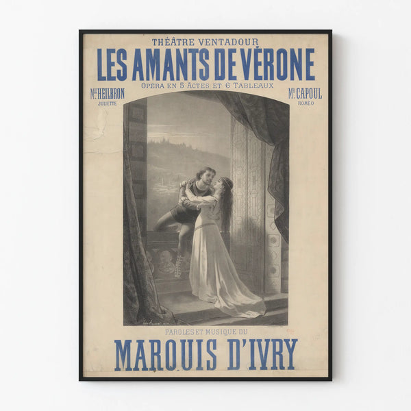 theatre-ventadour-les-amants-de-verone