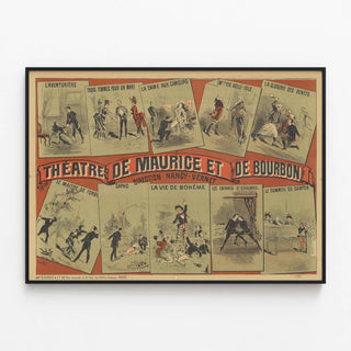 theatres-de-maurice-et-de-bourbon-direction-nancy-vernet