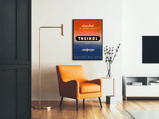 theinol-4