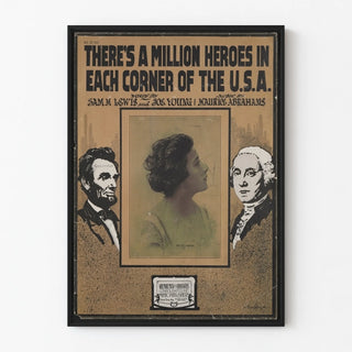 theres-a-million-heroes-in-each-corner-of-the-u-s-a