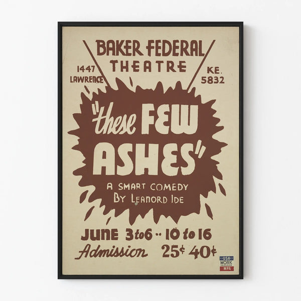 these-few-ashes-2