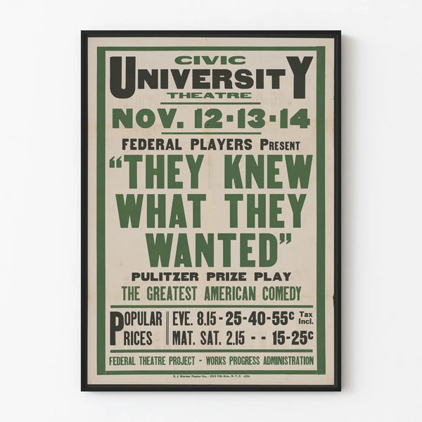 they-knew-what-they-wanted