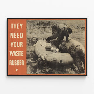 they-need-your-waste-rubber