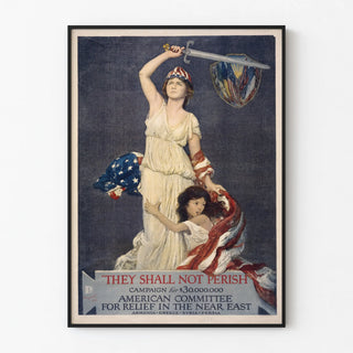they-shall-not-perish-american-committee-for-relief-in-the-near-east