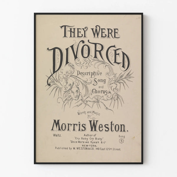 they-were-divorced