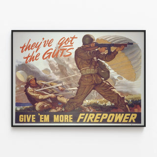 theyve-got-the-guts-give-em-more-firepower