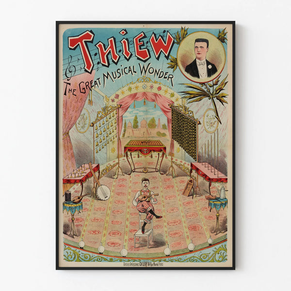 thiew-the-great-musical-wonder