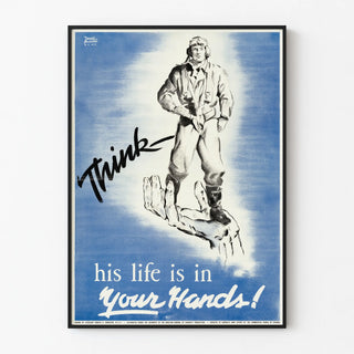 think-his-life-is-in-your-hands