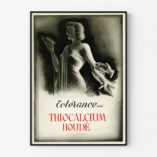 thiocalcium-houde