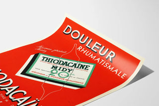 thiodacaine-midy