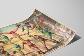 thirteen-men-doing-acrobatics